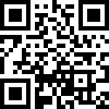 https://fa.abna24.com/xjQ7S