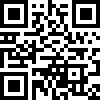 https://fa.abna24.com/xjM6F