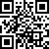 https://fa.abna24.com/xjs6x