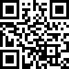 https://fa.abna24.com/xkd2T