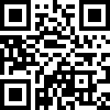 https://fa.abna24.com/xjVK3