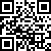 https://fa.abna24.com/xk6FY
