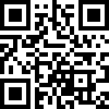 https://fa.abna24.com/xjxMB
