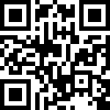 https://fa.abna24.com/xjzwr