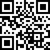https://fa.abna24.com/xfSvx