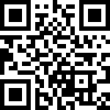 https://fa.abna24.com/xjXpy