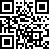 https://fa.abna24.com/xjrK9