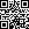 https://fa.abna24.com/xjFZz