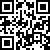 https://fa.abna24.com/xjDn3