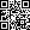 https://fa.abna24.com/xgWJf