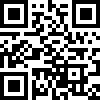 https://fa.abna24.com/xk26S