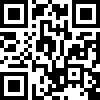 https://fa.abna24.com/xjTRz