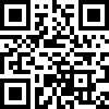 https://fa.abna24.com/xkfJQ