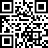 https://fa.abna24.com/xjTL7