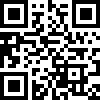 https://fa.abna24.com/xgXnQ