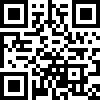 https://fa.abna24.com/xjKwH