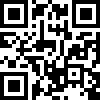 https://fa.abna24.com/xkgtf