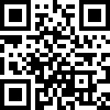 https://fa.abna24.com/xjzx7