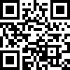 https://fa.abna24.com/xk5G6
