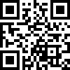 https://fa.abna24.com/xjtbQ