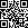 https://fa.abna24.com/xkb9z