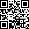 https://fa.abna24.com/xk7hg