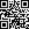 https://fa.abna24.com/xjHmz
