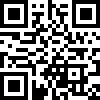 https://fa.abna24.com/xjwyp