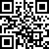 https://fa.abna24.com/xkk8P