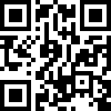 https://fa.abna24.com/xjLz6