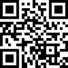 https://fa.abna24.com/xkg83