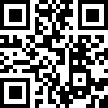 https://fa.abna24.com/xjsxv