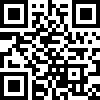 https://fa.abna24.com/xhbjf