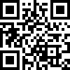 https://fa.abna24.com/xjYzj