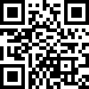 https://fa.abna24.com/xjs77