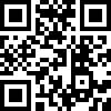 https://fa.abna24.com/xkgZW