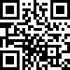 https://fa.abna24.com/xjzGB