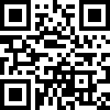 https://fa.abna24.com/xh7K7