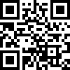 https://fa.abna24.com/xkbw2
