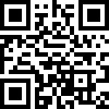 https://fa.abna24.com/xknLd