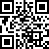 https://fa.abna24.com/xk6jh