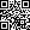 https://fa.abna24.com/xh9vN