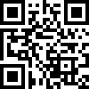 https://fa.abna24.com/xgWNd