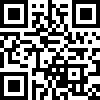 https://fa.abna24.com/xjtnb