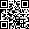 https://fa.abna24.com/xkckW