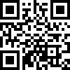 https://fa.abna24.com/xhfQp
