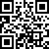 https://fa.abna24.com/xkbGT