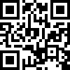 https://fa.abna24.com/xjDTp