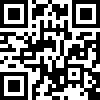 https://fa.abna24.com/xjSpR