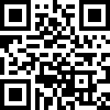 https://fa.abna24.com/xk8Zk